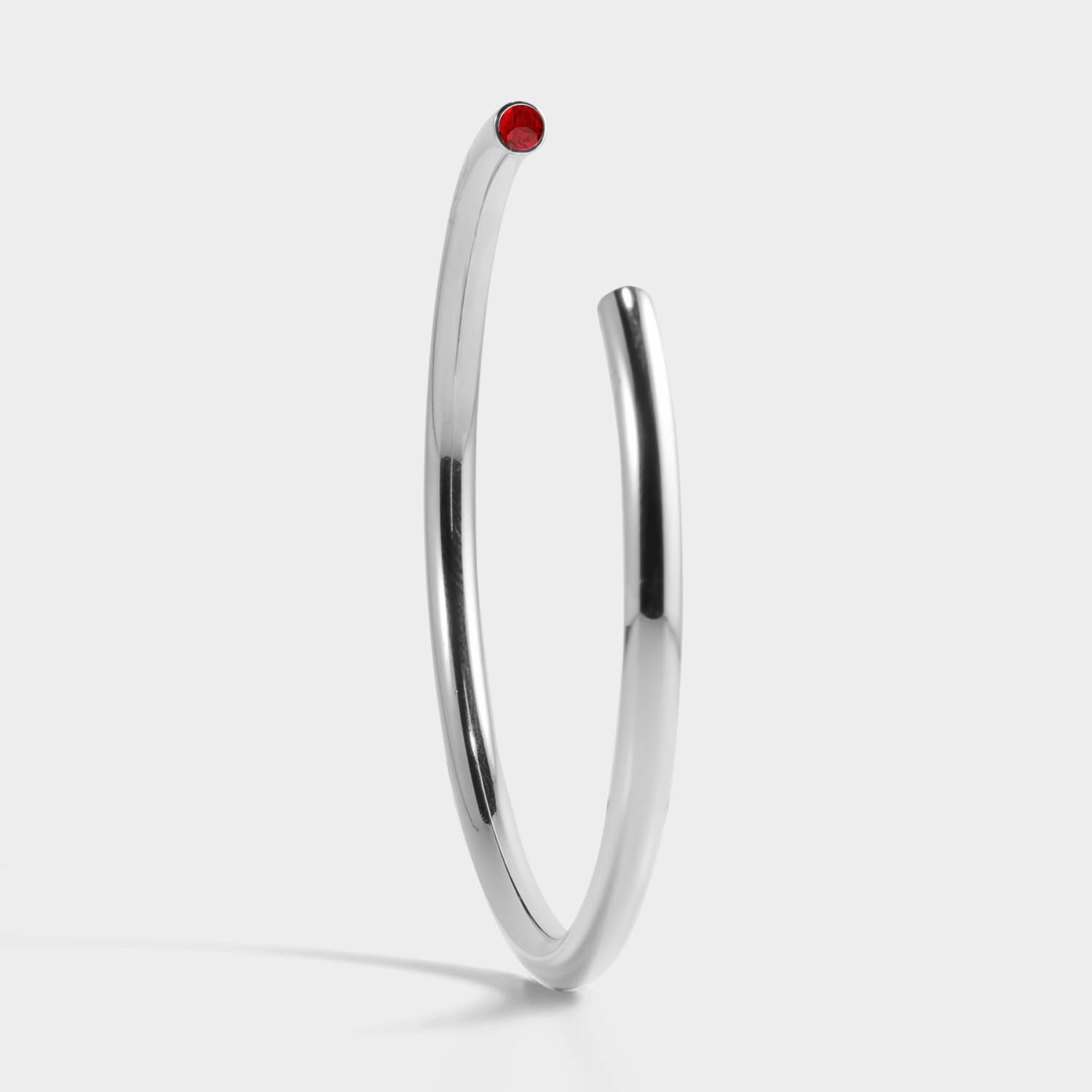 Stella Valle - Wholesale Cuff Bracelet - Birthstone Bracelet12