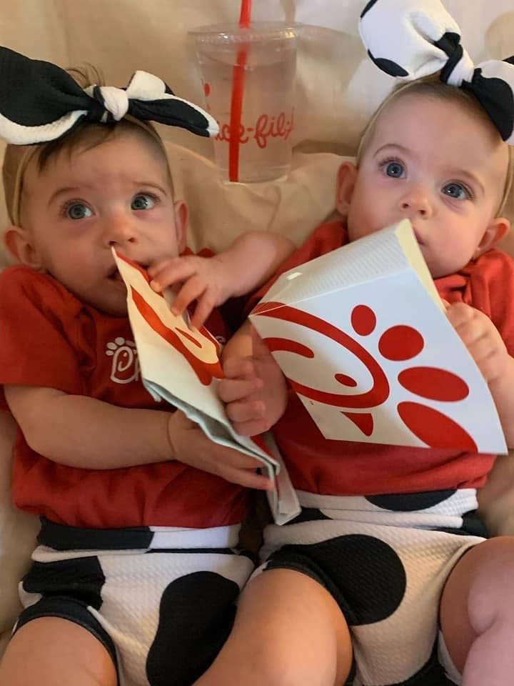 Bummies for engroshandel hos JaggaWear