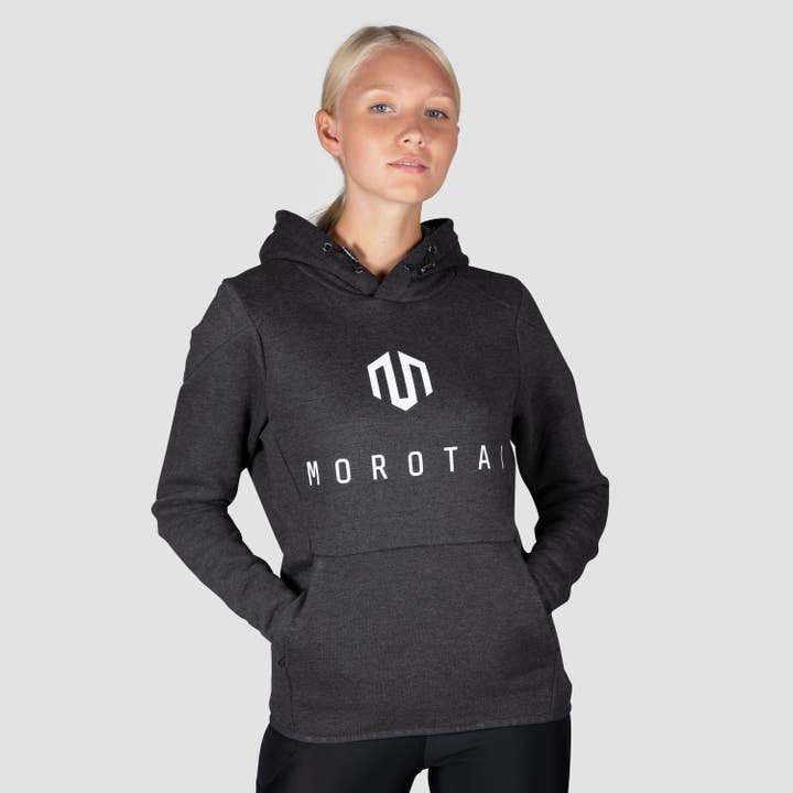 NEO Sweat Hoodie for wholesale by MOROTAI