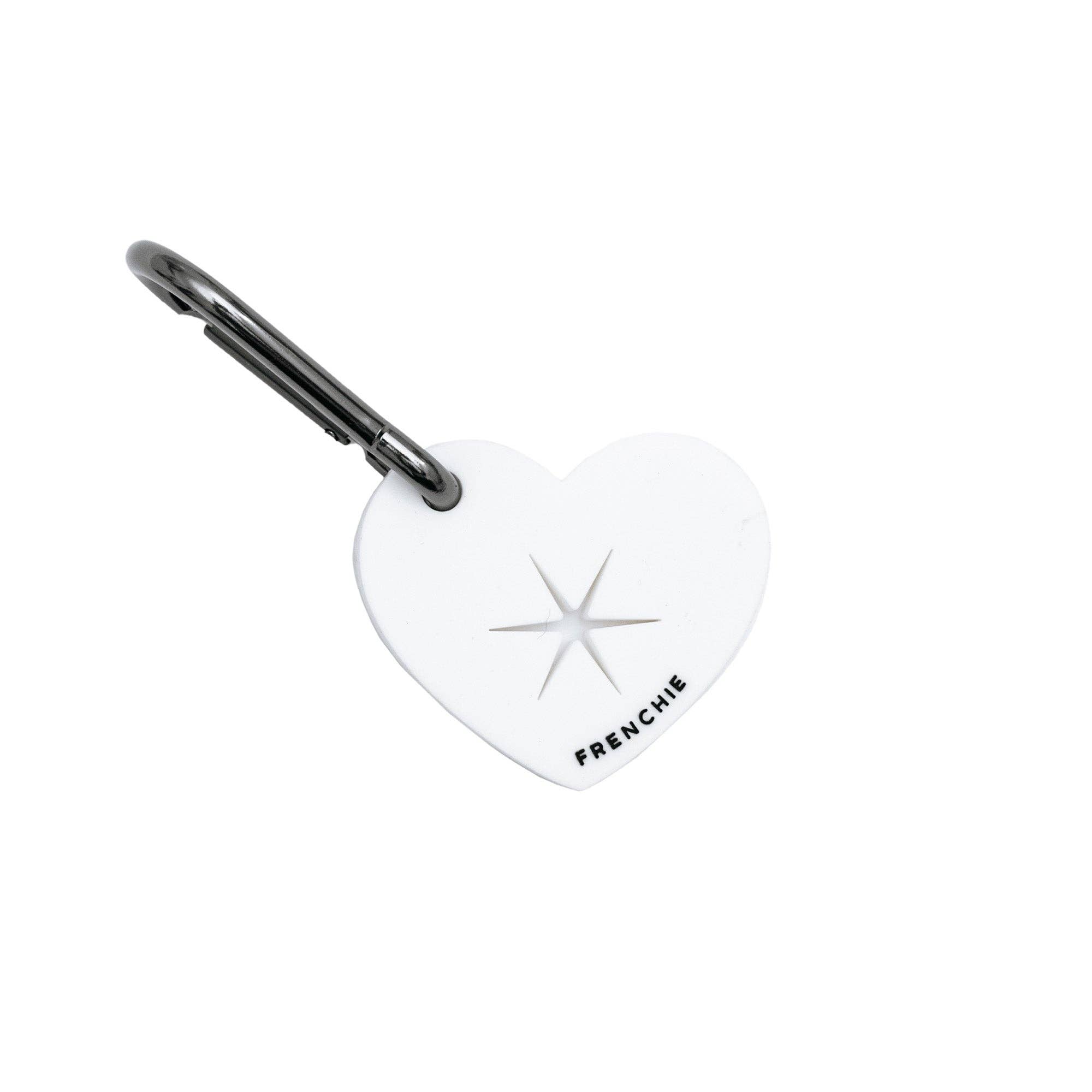 Frenchie – Engroshandel Hundeposedispenser – Frenchie Affald Holder5