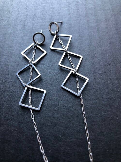 If you like it wear it for wholesale by Katiuska’s Couture