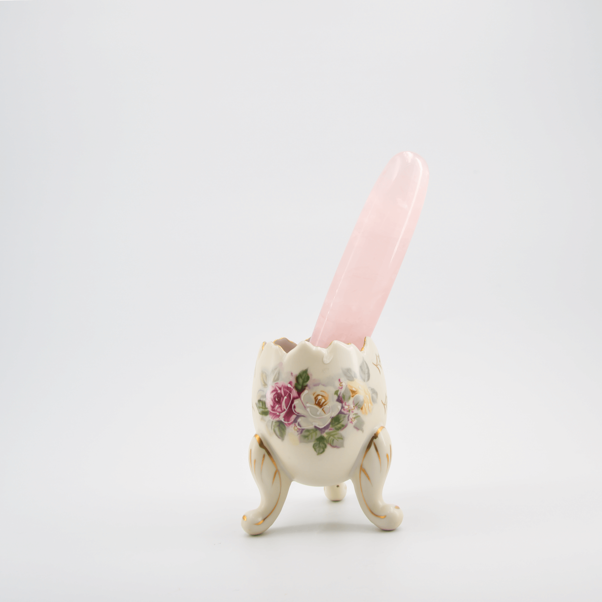 CrystalThrill – Großhandel Einzelhändler*innen-Display – Beauty & Wellness – Taperis8