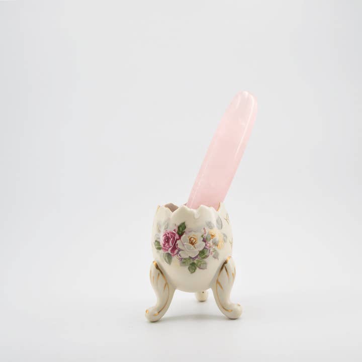 CrystalThrill – Großhandel Einzelhändler*innen-Display – Beauty & Wellness – Taperis8