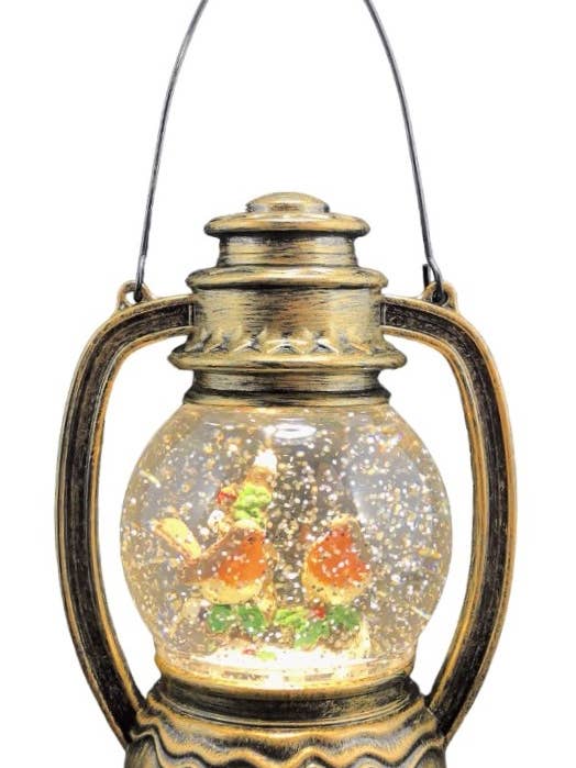 DF19849-A para venta al por mayor de David Fischhoff Ltd