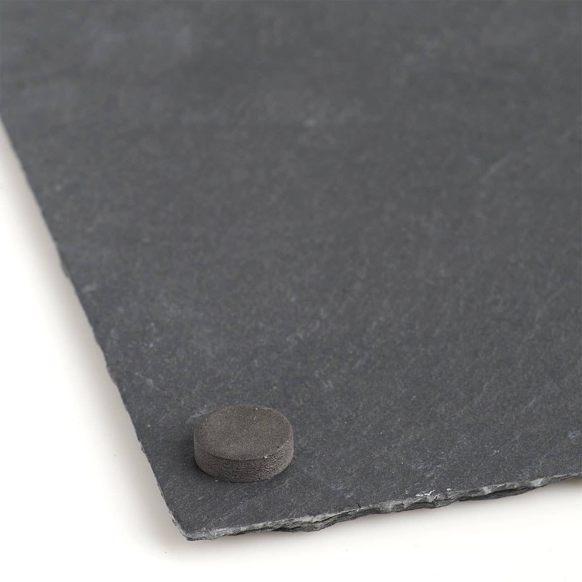 anthracite Serving platter, slate for wholesale on Faire3