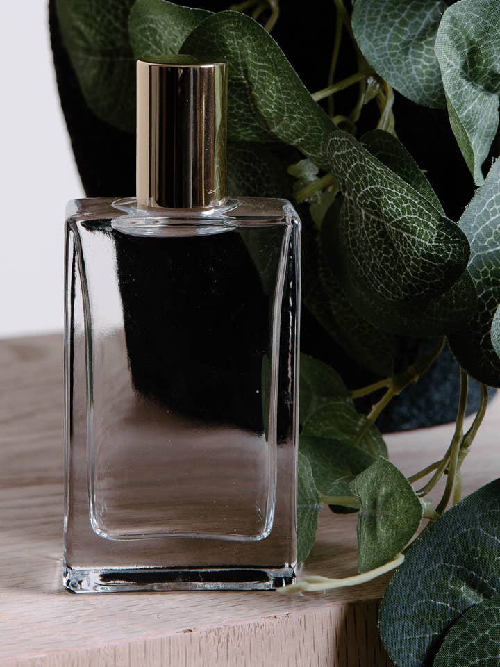 Parfum Signature 50 ml pour la vente par Vincent