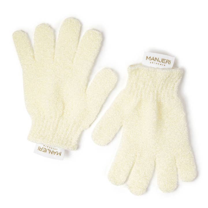 Hand Glove for wholesale by Manjeri Skincare