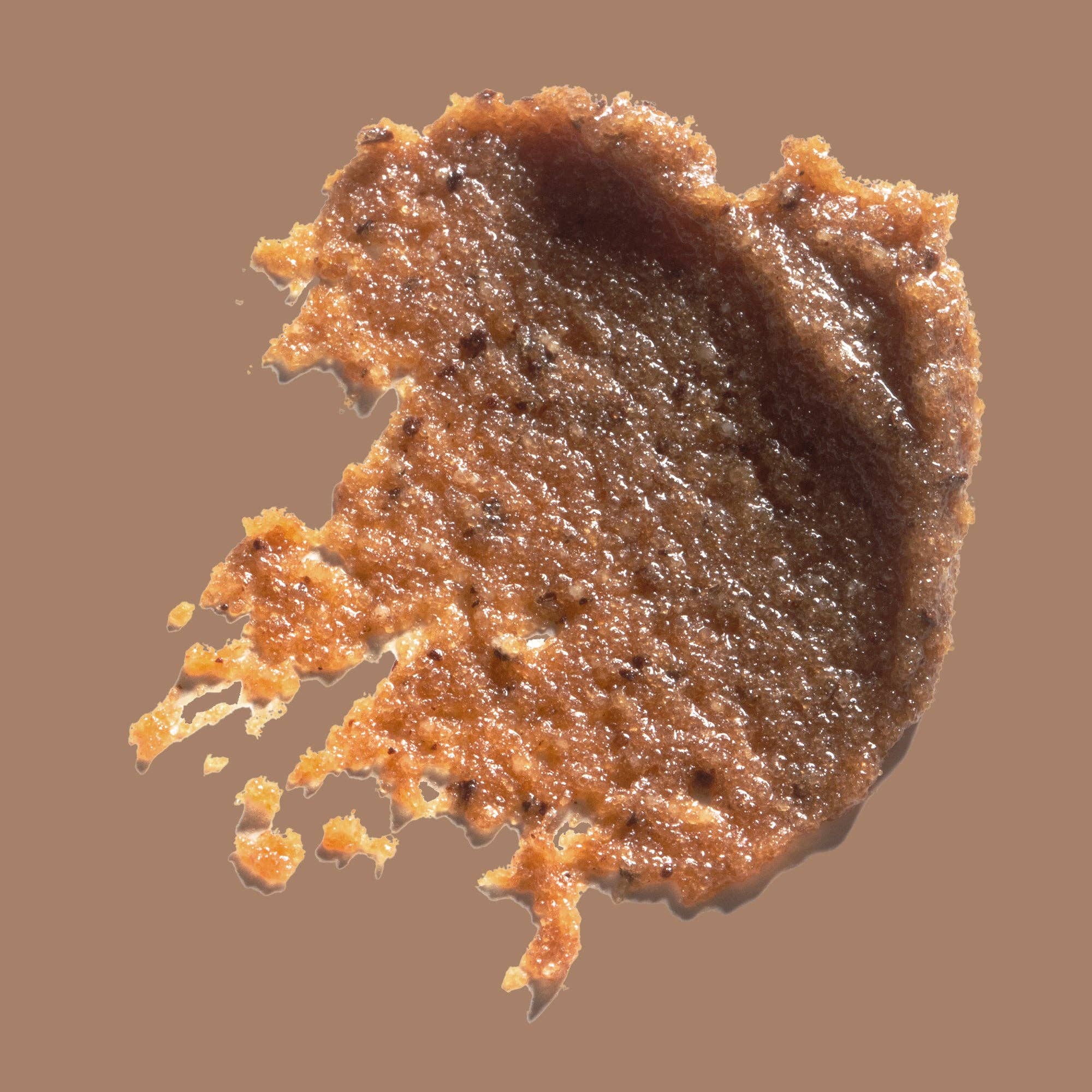 Nature Spell - Wholesale Facial Exfoliant/Scrub - Nature Spell Brown Sugar & Coffee Face Scrub1