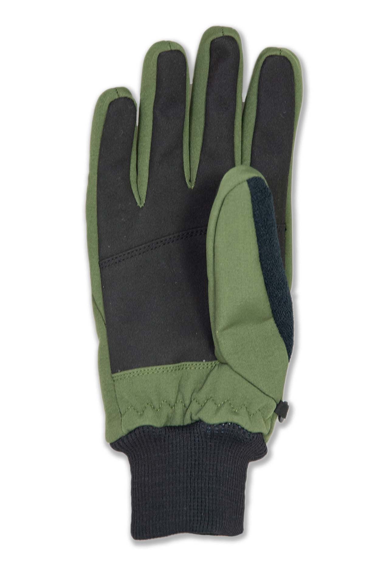 Börjesson Handskar - Wholesale Gloves - Unisex - Besse Unisex, Sport Glove2