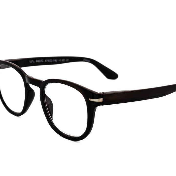 Ambra for wholesale by Bolero Eyewear