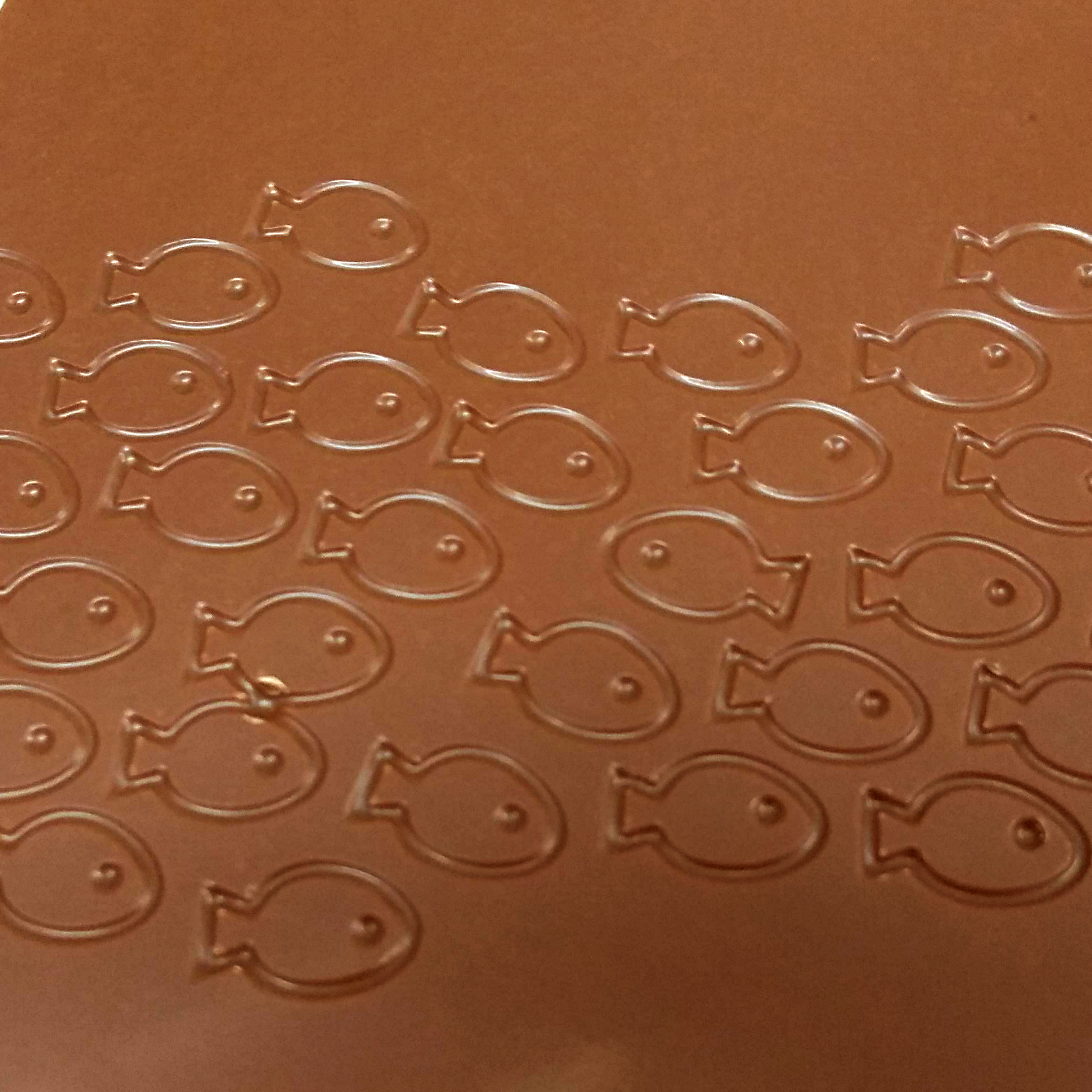 Potomac Chocolate - Wholesale Chocolate Bar - Toasted Milk1