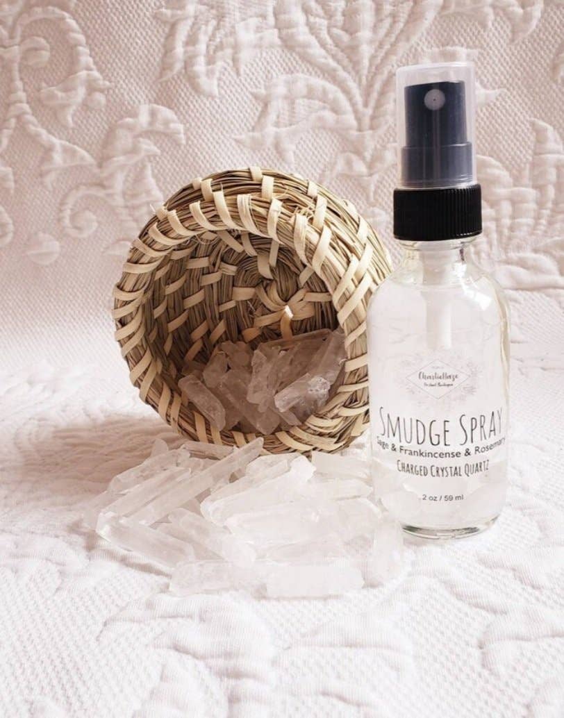 CharlieHaze - Venta al por mayor Sprays de aromas - ¡Botellas rosas de cuarzo cristalino con infusión de aerosol para manchas ahora!9