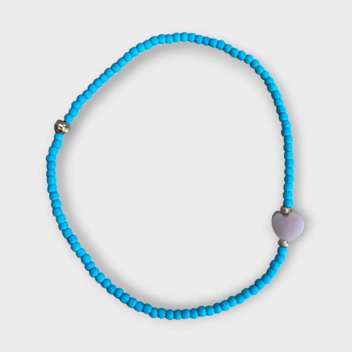 Solea-Armband für den Großhandel von Andalusian Blondie