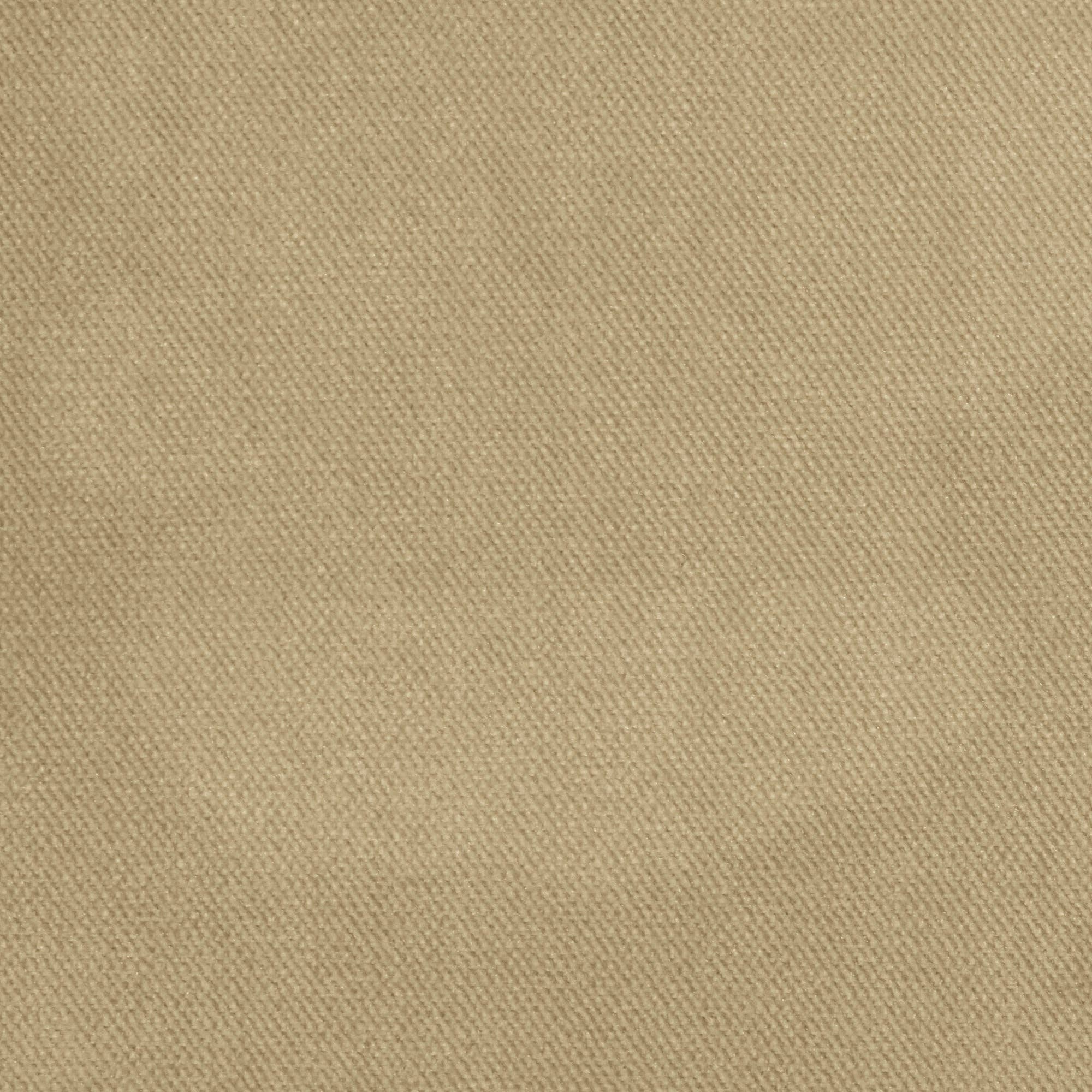 Top Fabric - Wholesale Fabric - BELVEDERE - PREMIUM PLUSH SATEEN PLAIN VELVET UPHOLSTERY FABRIC28