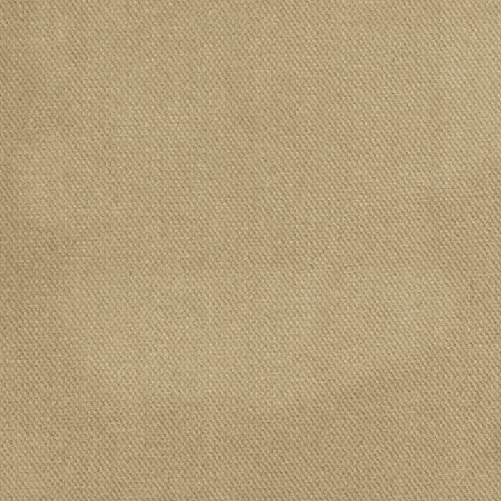 Top Fabric - Wholesale Fabric - BELVEDERE - PREMIUM PLUSH SATEEN PLAIN VELVET UPHOLSTERY FABRIC28