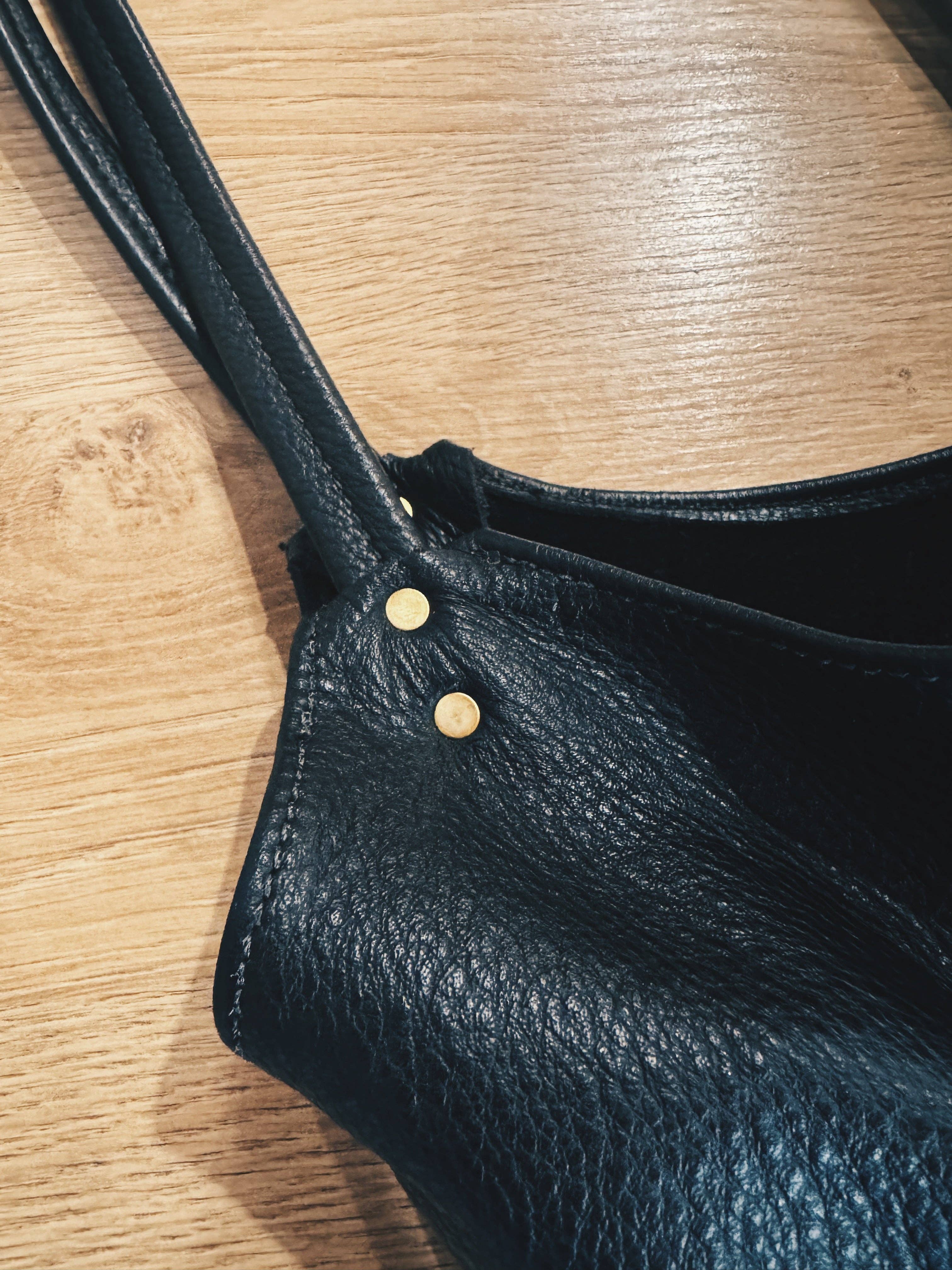 Milestone Bag Co. – wholesale Tote bag – Women's – The Desert Tote4