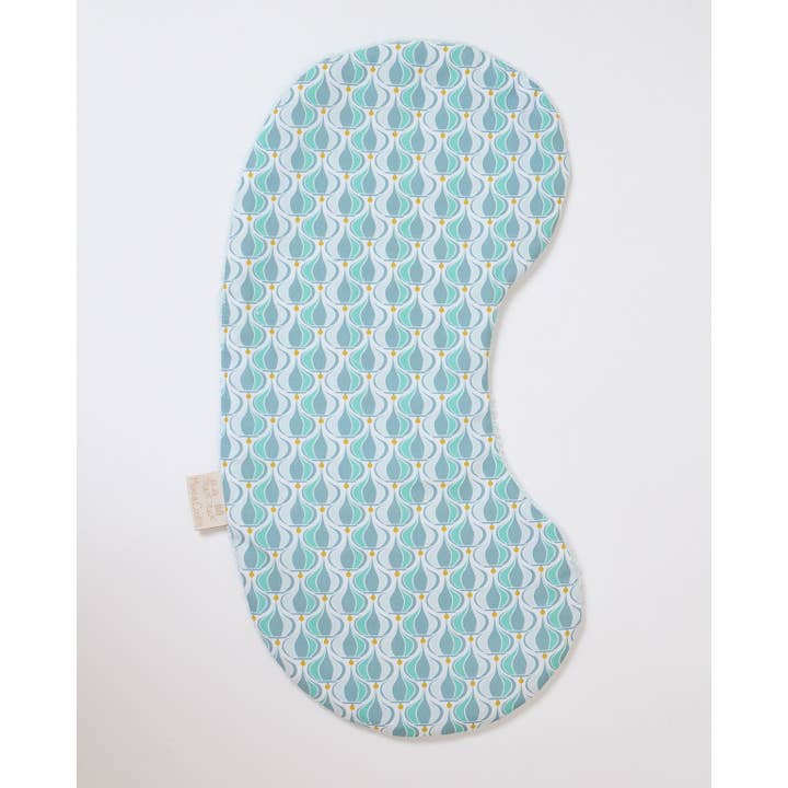 Shoulder protector - “Archi” pattern for wholesale by Mimi and Cookie