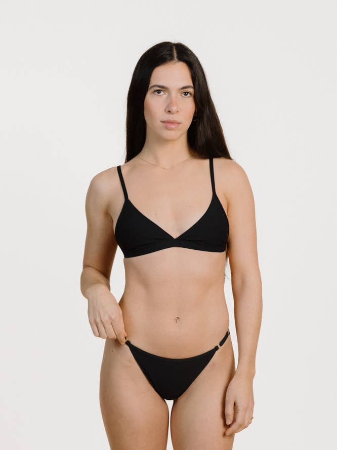 JOA TOP BIOBASED for wholesale by PURA Clothing