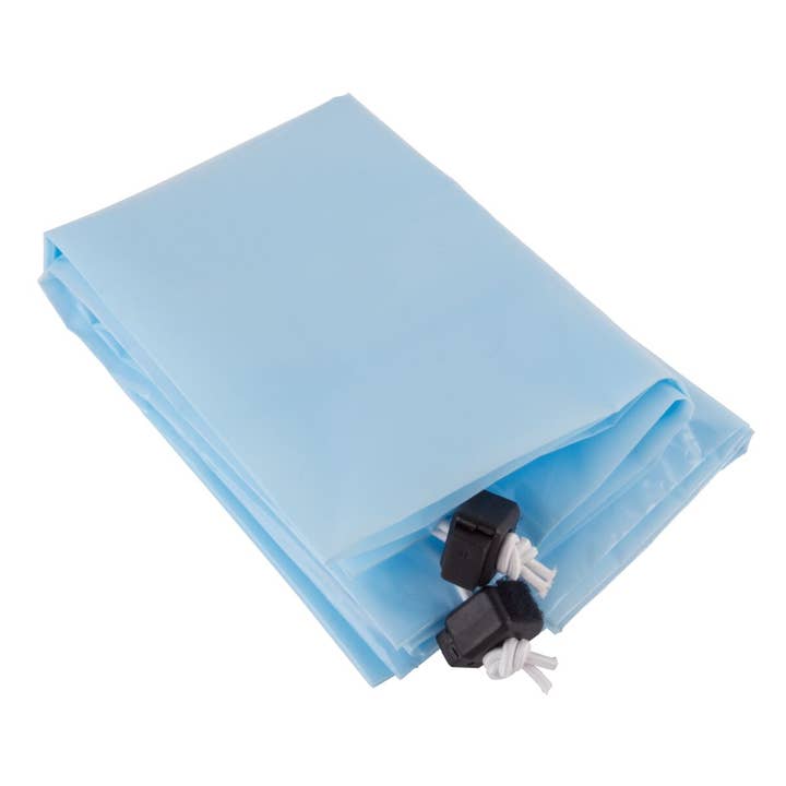 Apothecary Products LLC - Wholesale First Aid Kit - Acu-Life® Shower Sleeve3