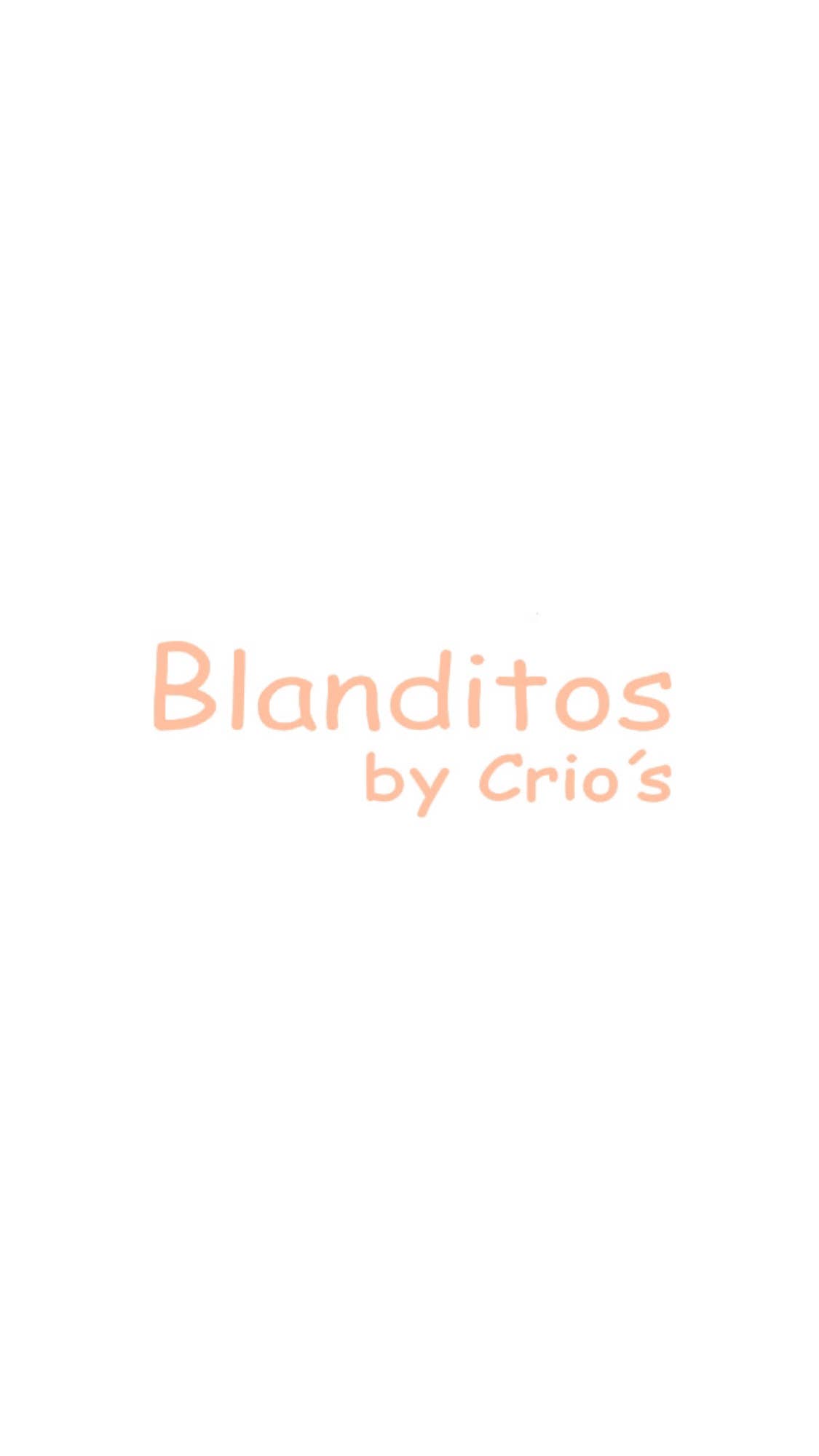 Deportiva botita niños Blanditos by Crio's sin cordones y elásticos en  piel. BT008