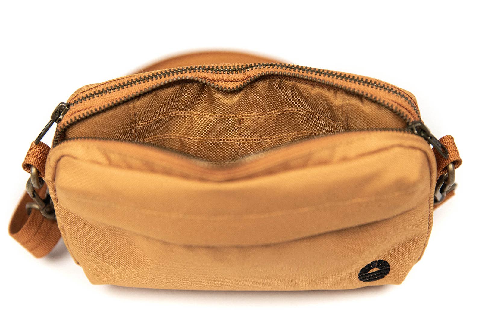 Tobiq - Wholesale Belt Bag - Unisex - DUO Hip Pack16