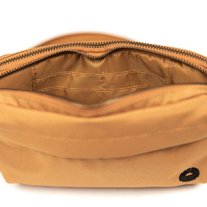 Tobiq - Wholesale Belt Bag - Unisex - DUO Hip Pack16