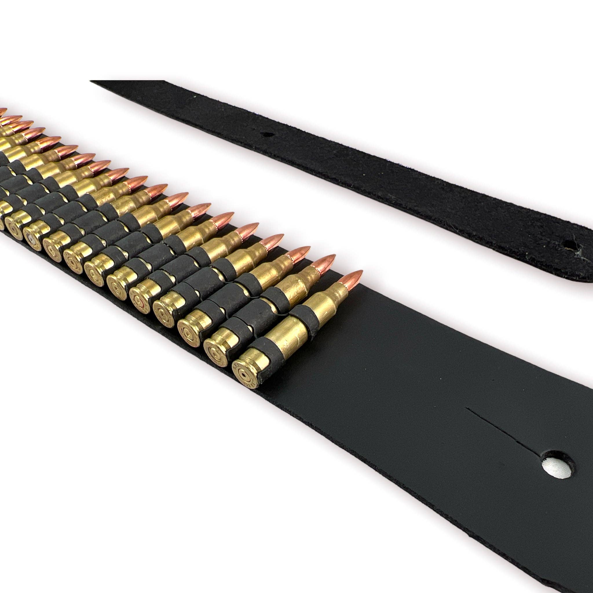 Funk Plus - Wholesale Guitar strap – Unisex - GS310  LINK BULLET GUITAR STRAP3