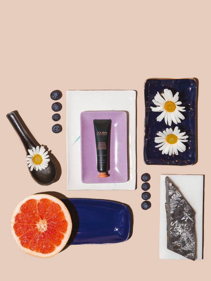 Journ Correct & Parfait - Alpenglow pour la vente par Journ