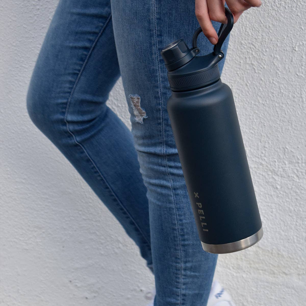 Pelli Bags – wholesale Water bottle – Water Bottle 1.2 Litre7