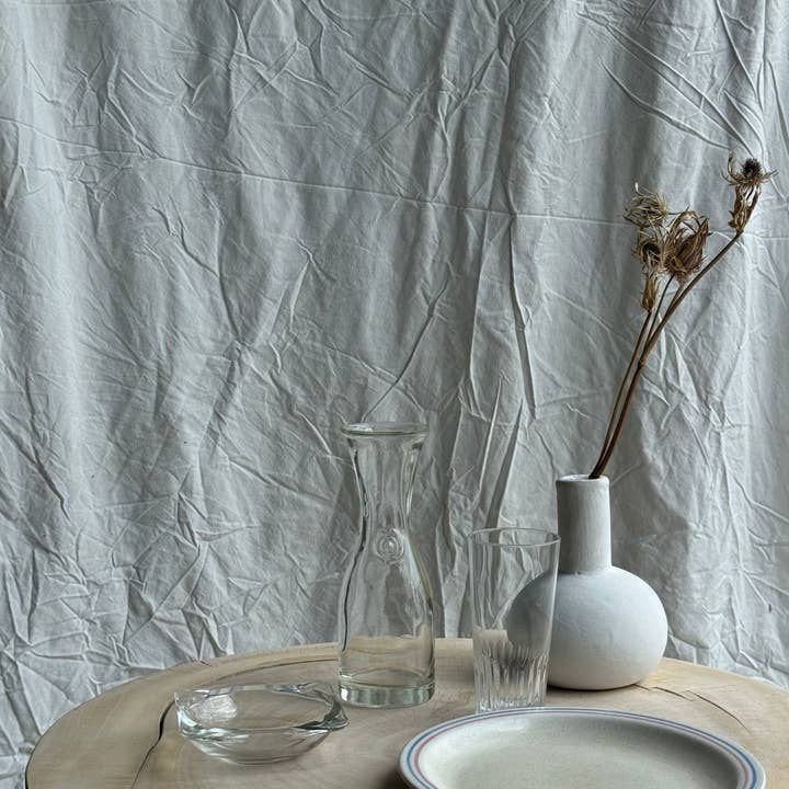 Office Objets - Wholesale Ashtray - Small square ashtray Duralex Saint Gobain France12