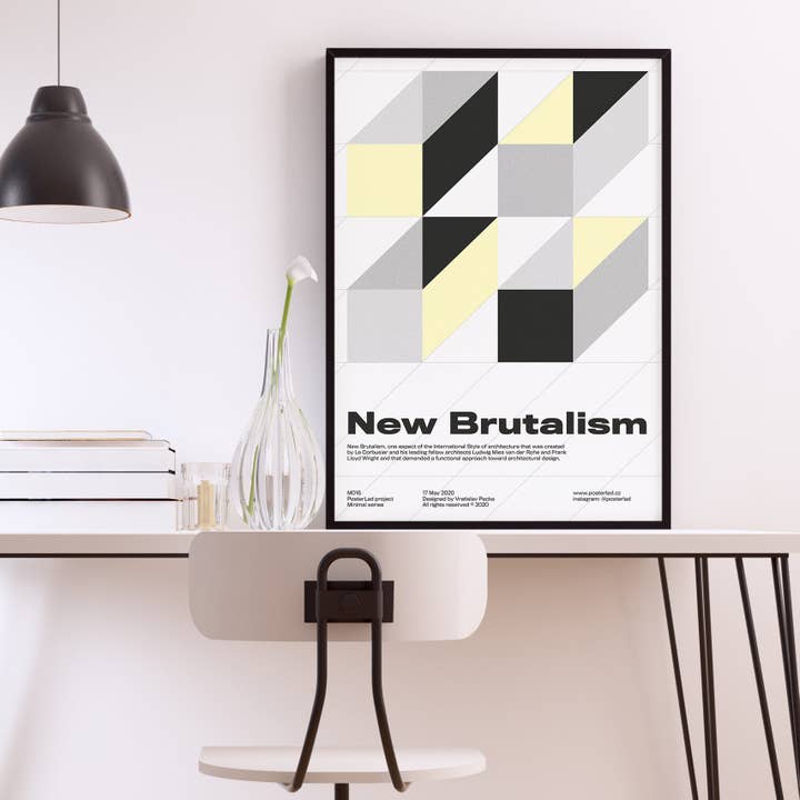 m016 for wholesale by PosterLad