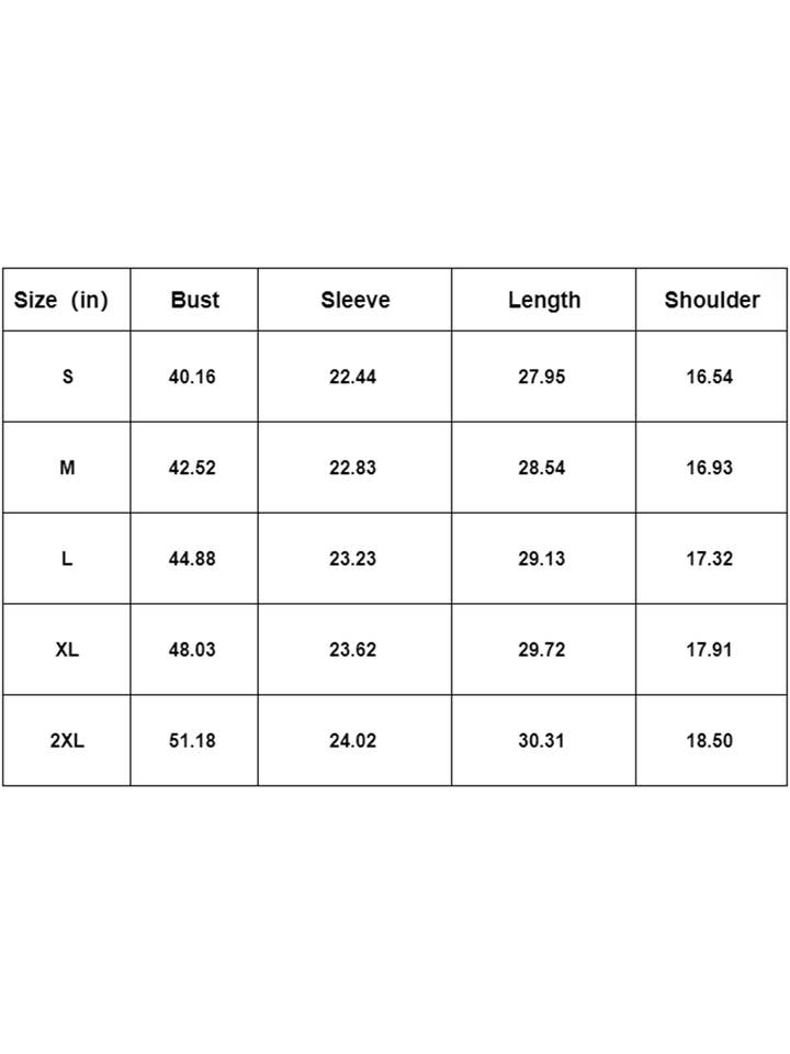 Wholesalesir - Wholesale Cardigan - Women's - Solid Pit Stripe Matte Casual Long Sleeved Cardigan Jacket6