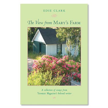 The View from Mary’s Farm for wholesale by Earth Sky + Water