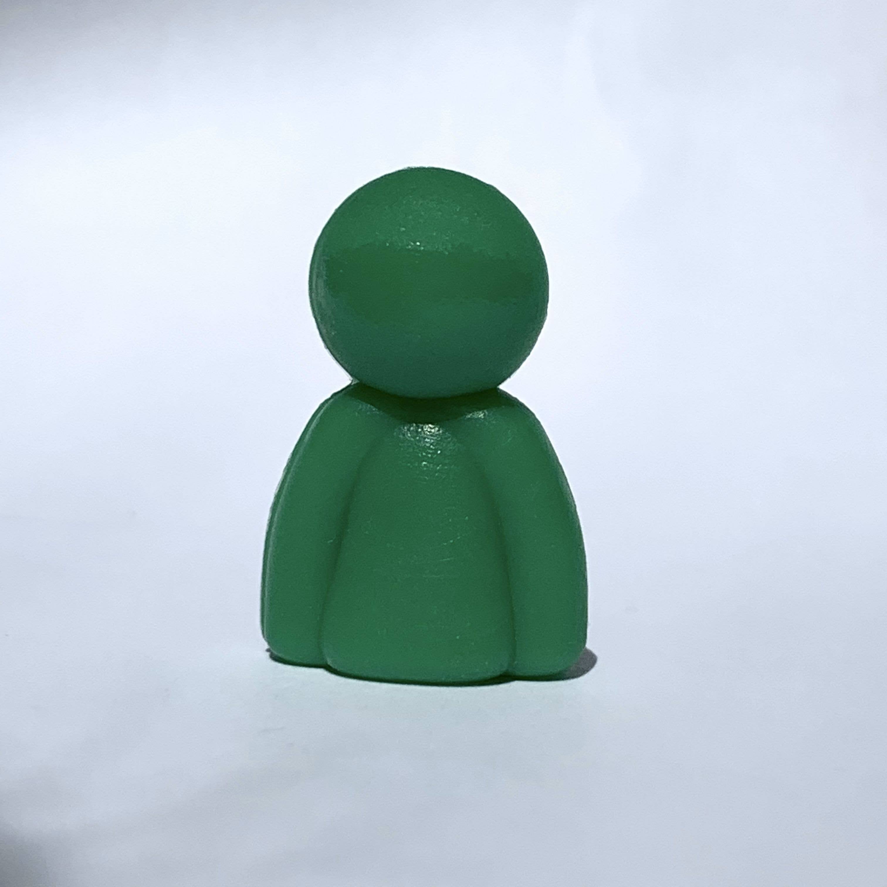 TEDCO Toys - Wholesale Toy Set - Kids - Roly Pawn3