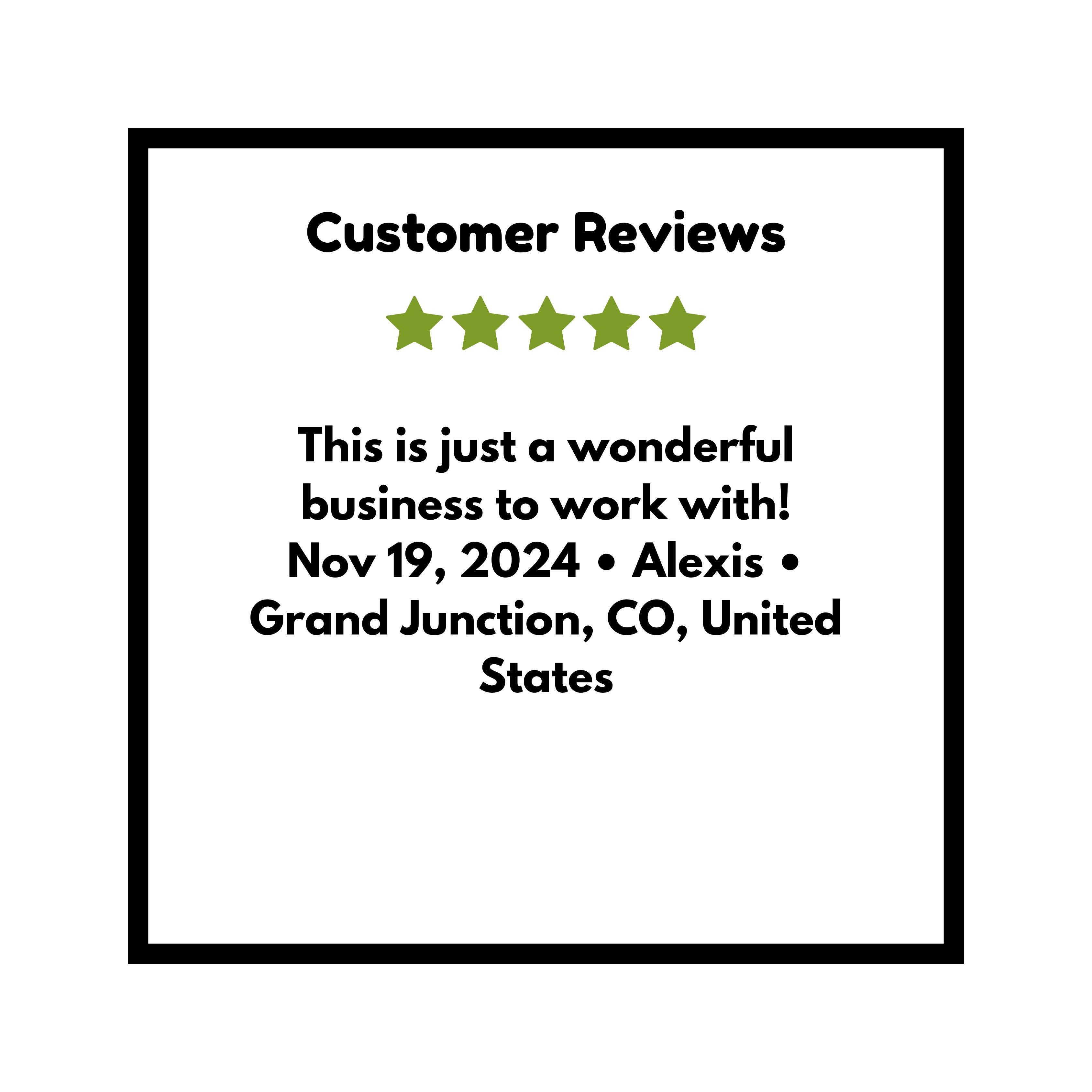 Two Little Fruits - Wholesale Sticker - Stickers Love Is Love Sticker – LGBTQ+ Pride Vinyl Decal5