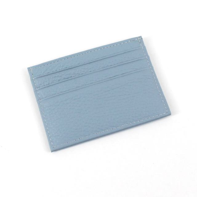 Pretty Persuasions – Großhandel Kartenetui – Unisex – PL25014 Lederkartenetui3