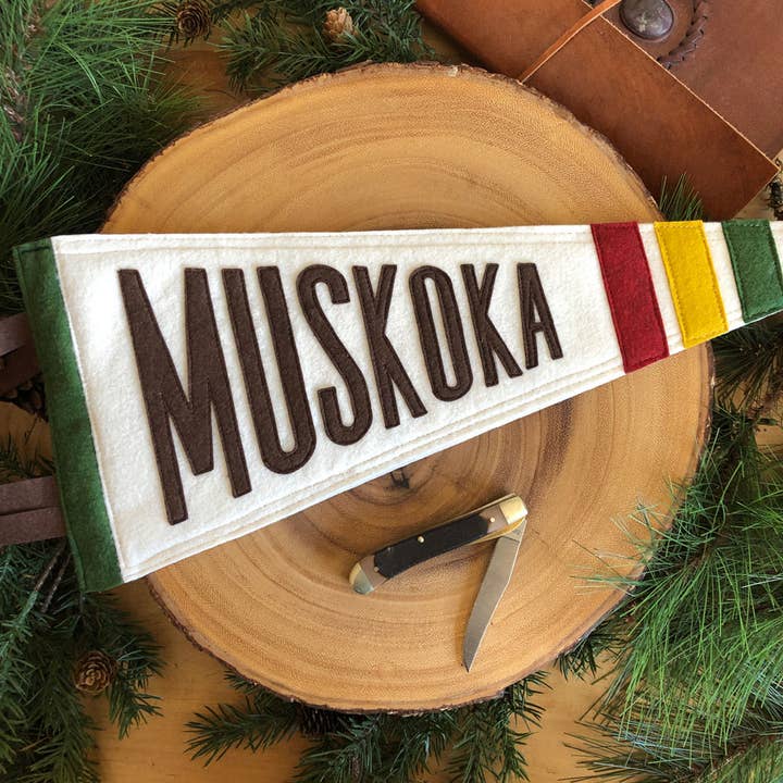 Renard pour la vente par Yoho & Co.