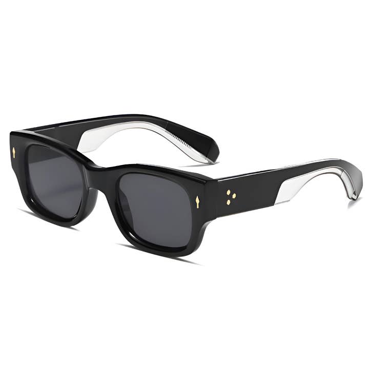 Sydney for wholesale by Maple Sunglasses (Walnut | Beechwood | Rosewood & Maplewood)