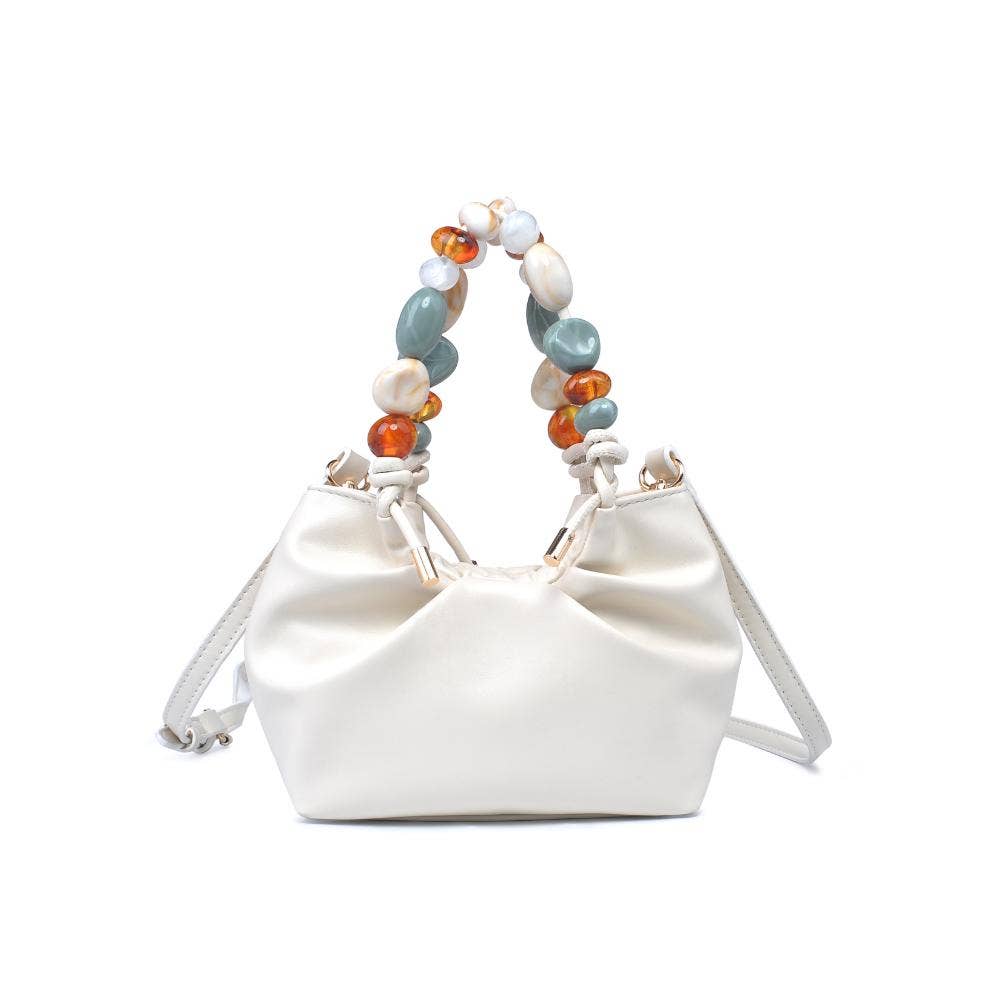 Urban Expressions - Wholesale Crossbody Bag - Women's - Yzabelle Crossbody