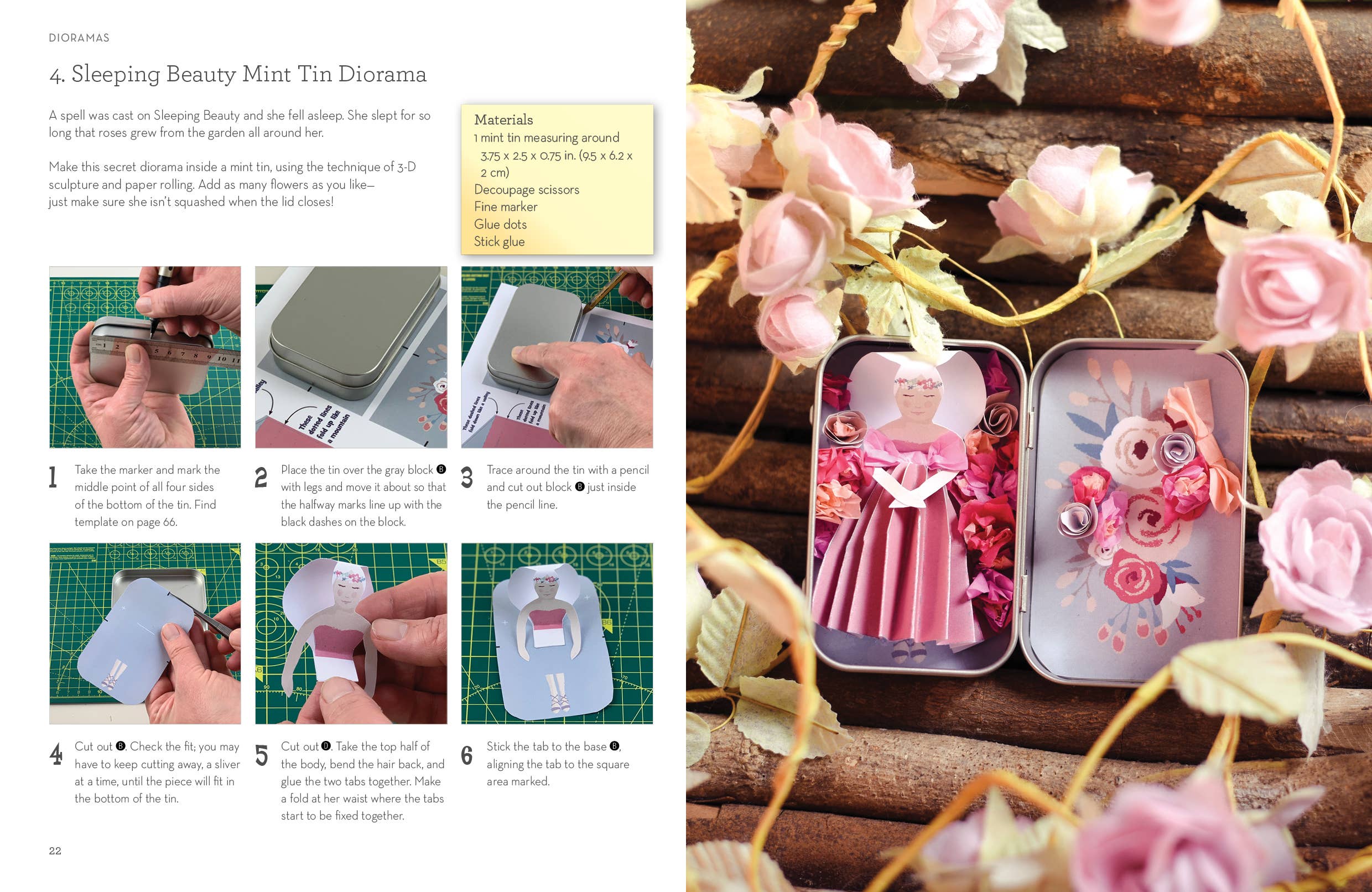 Schiffer Kids - Venta al por mayor Crafts, Hobbies & DIY - ¡Córtalo! : 15 Divertidos proyectos de papelaje para niños3