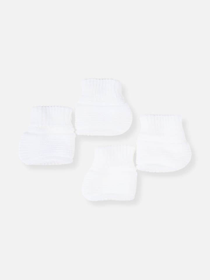 Set of 2 Buttons for wholesale by La Manufacture de Layette