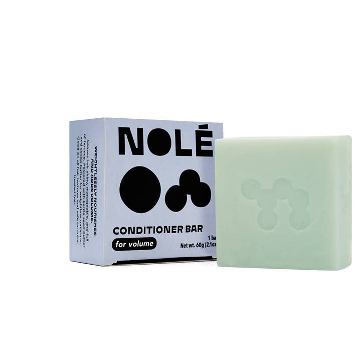 For Volume for wholesale by NOLÉ