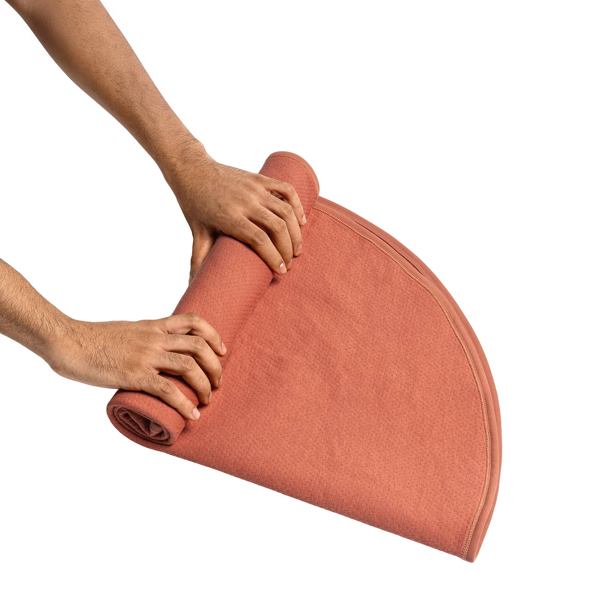 Dame Products - Wholesale Sex Toy - Thro, Waterproof Sex Blanket7