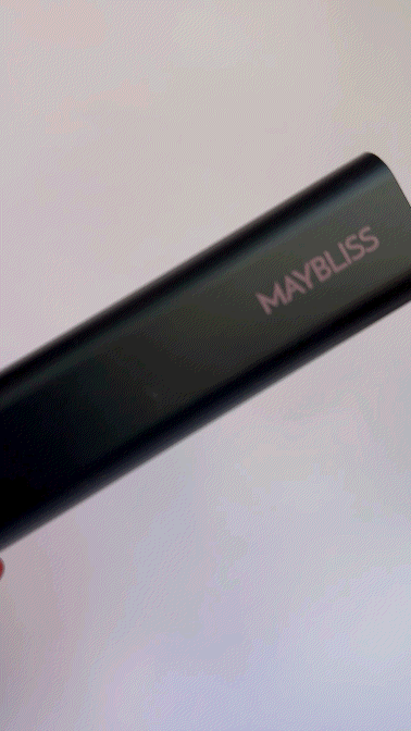 MAYBLISS - Wholesale Sticker - Blisspod Sticker Pack7