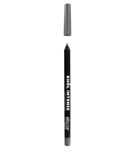 MISS COP - Wholesale Eyeliner/Pencil - KOHL INTENSE EYE PENCIL15