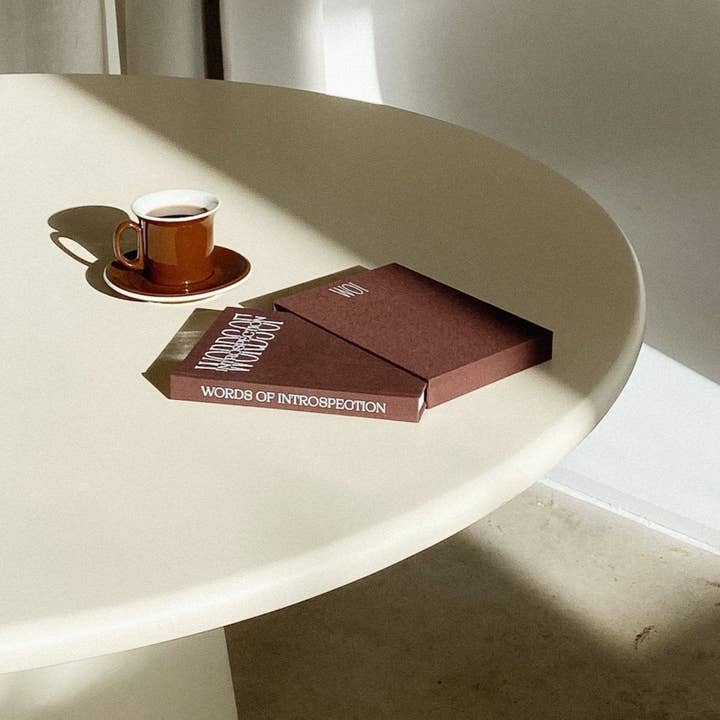 WOI Guided Journal and other Purchase Wholesale mass gainer review. Free Returns & Net 60 Terms on Faire trending on Faire.