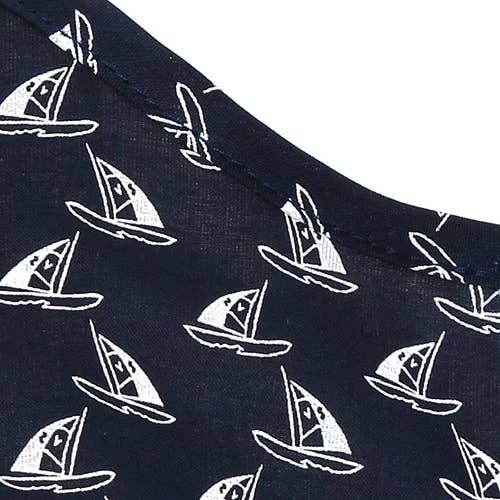 Adventure for wholesale by Designer Concepts