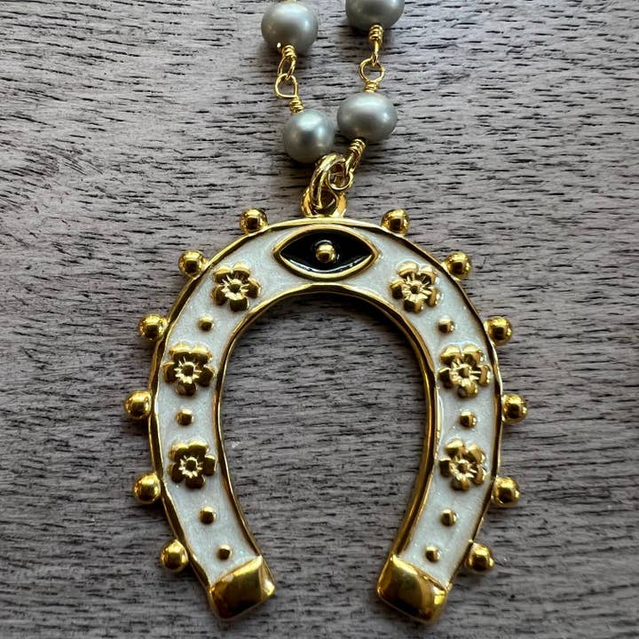 Chance d'argent pour la vente par Chasing Cherubs