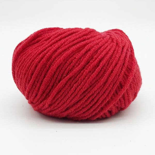 SCHULANA - Vente Fils à tricoter - Laine de cachemire tendance60