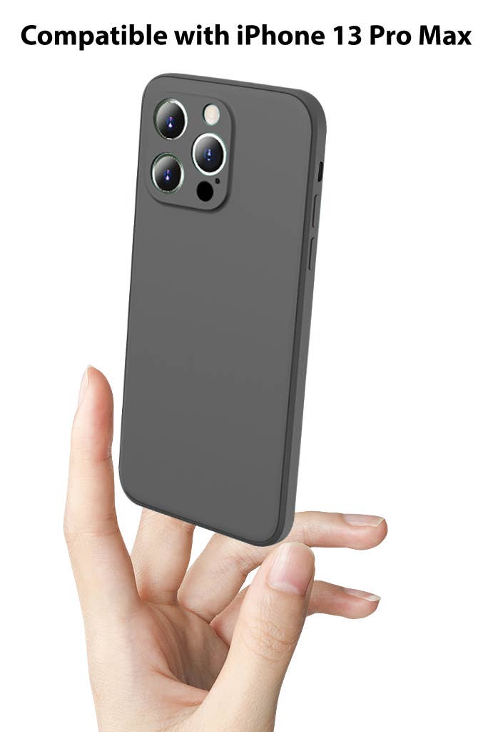 SoXcellent - Wholesale Phone Case - Women's - iPhone 13 PRO MAX Case46